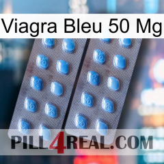 Blue Viagra 50 Mg viagra4